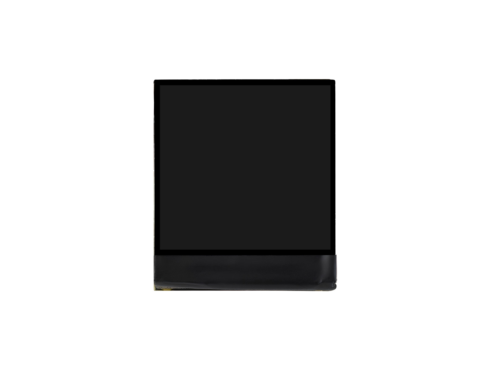 Waveshare ESP32-S3 1.3inch Dis - Esp32 S3 评论和价格