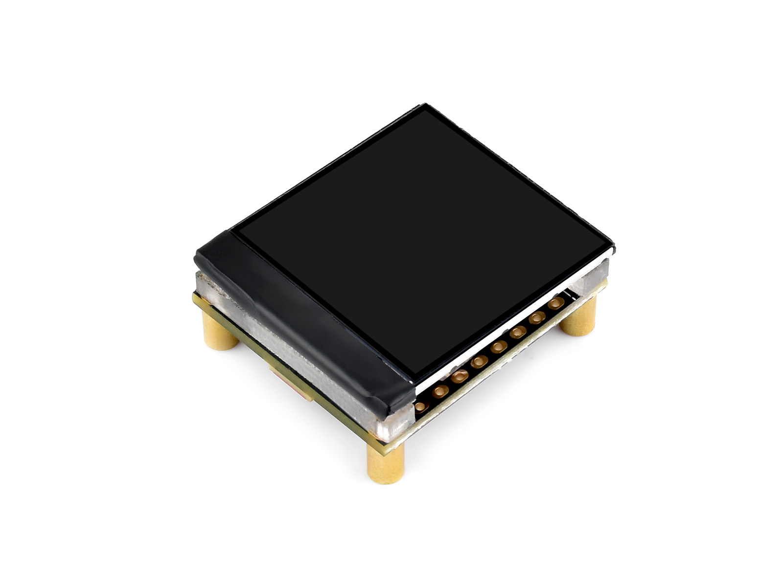 Waveshare ESP32-S3 1.3inch Dis - Esp32 S3 评论和价格