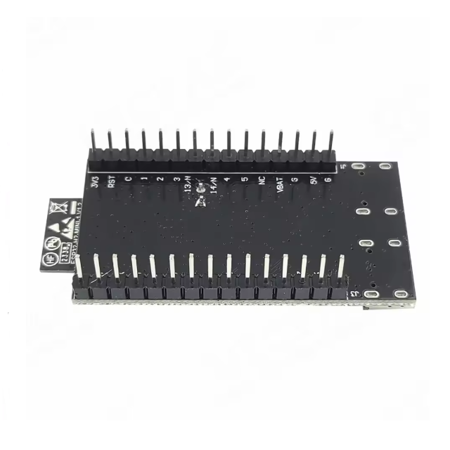 ESP32-H2-DvKitM-1-N4 ESP32-H2  - Esp32 H2 评论和价格