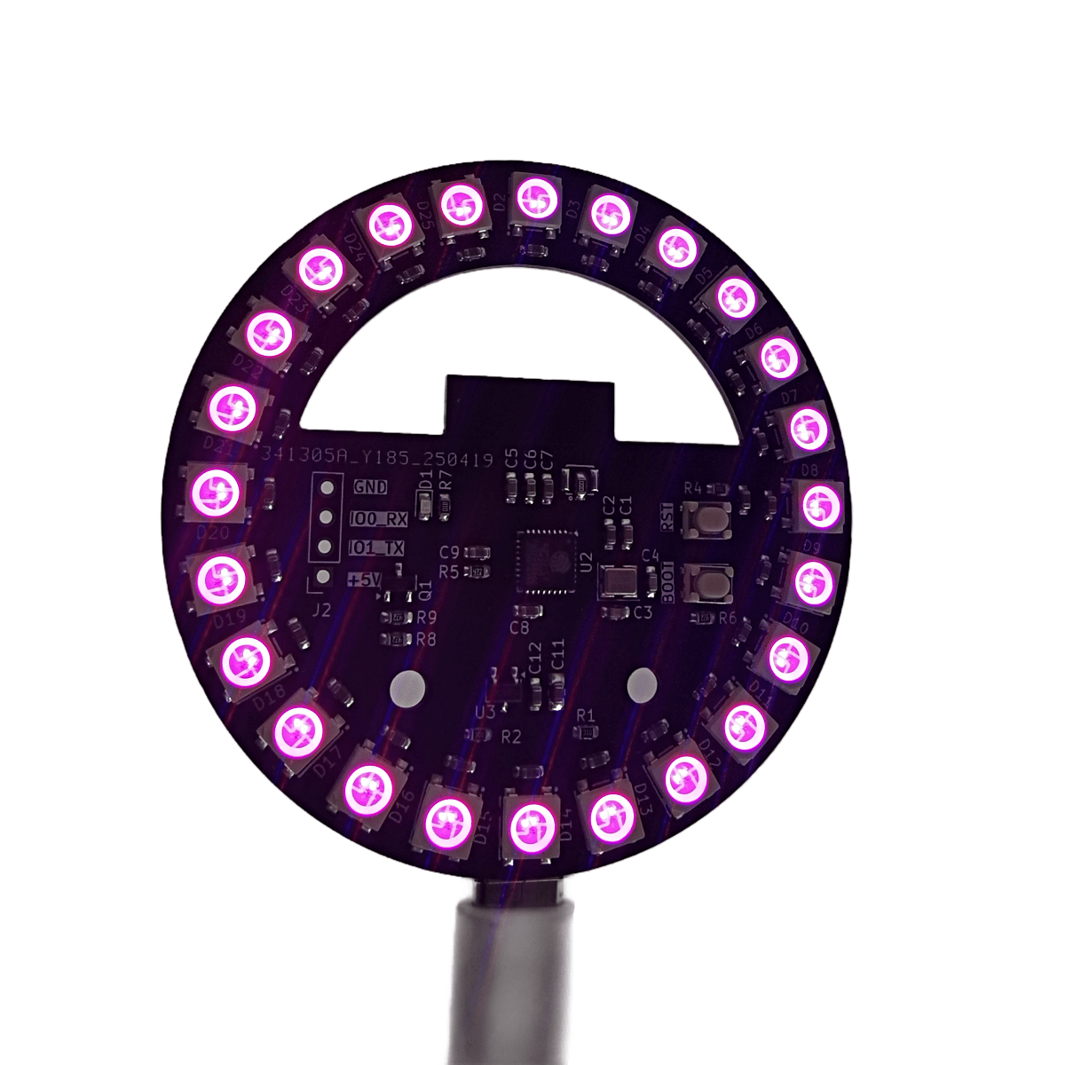 WLED ESP32-C3 Development Boar - Esp32 C3 评论和价格