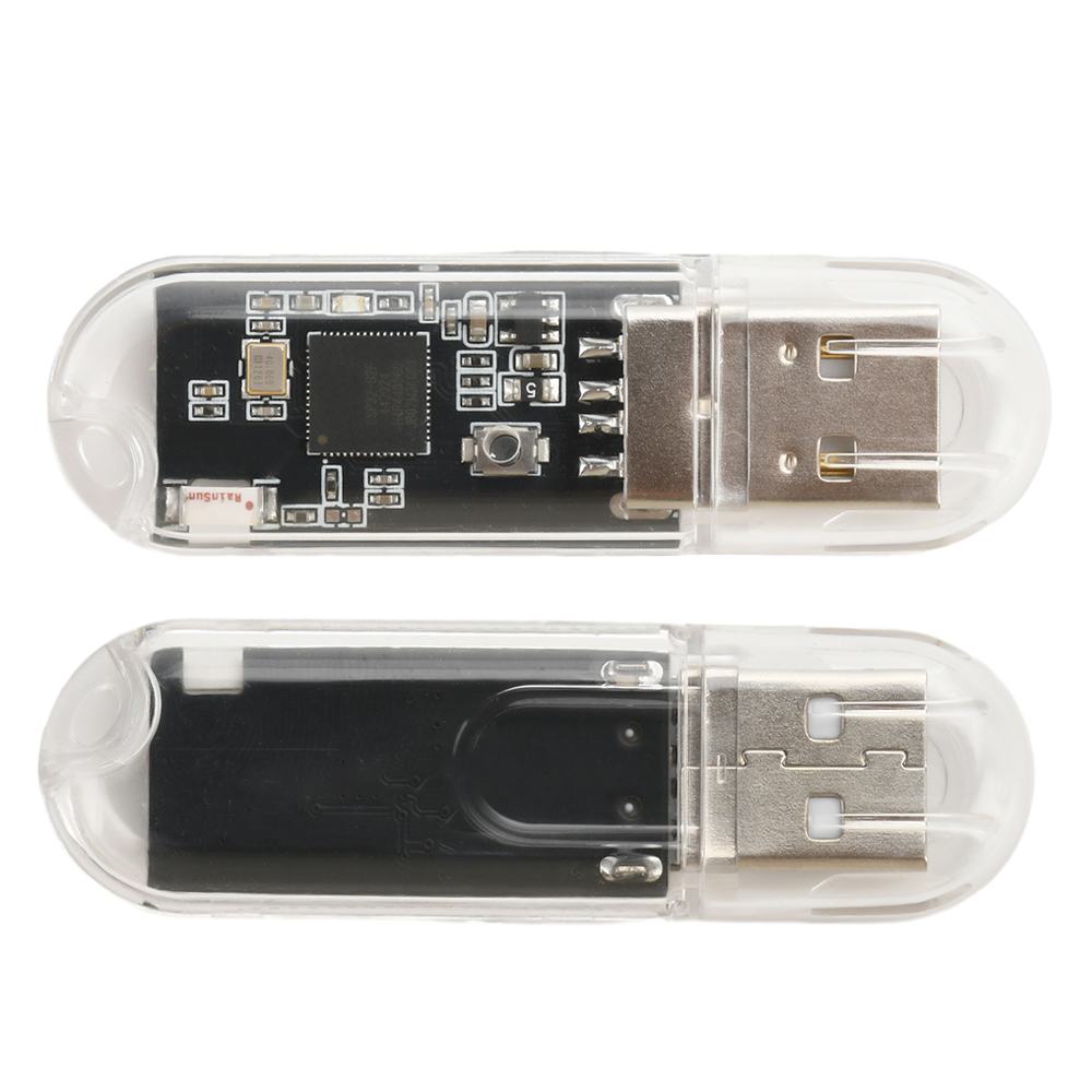 ESP32-S2 Development Board, Co - Esp32 S2 评论和价格