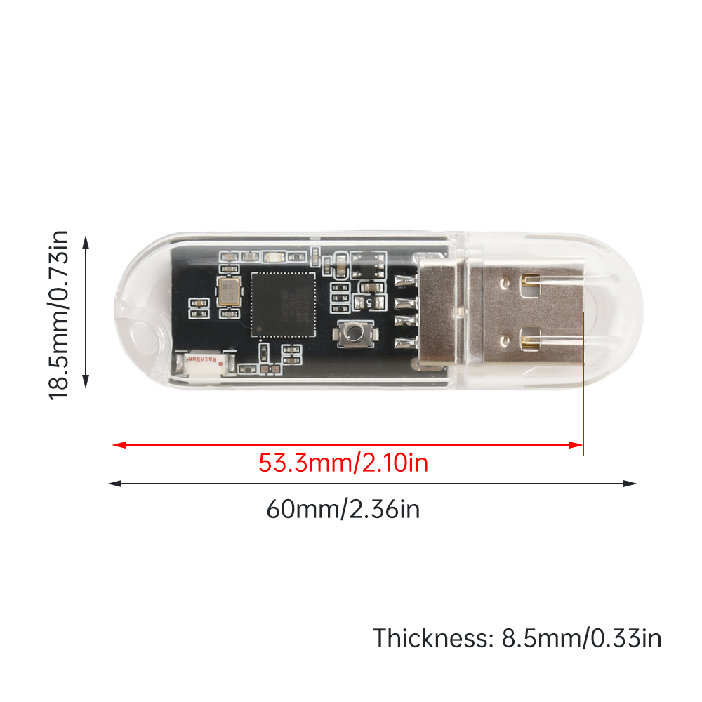 ESP32-S2 Development Board, Co - Esp32 S2 评论和价格