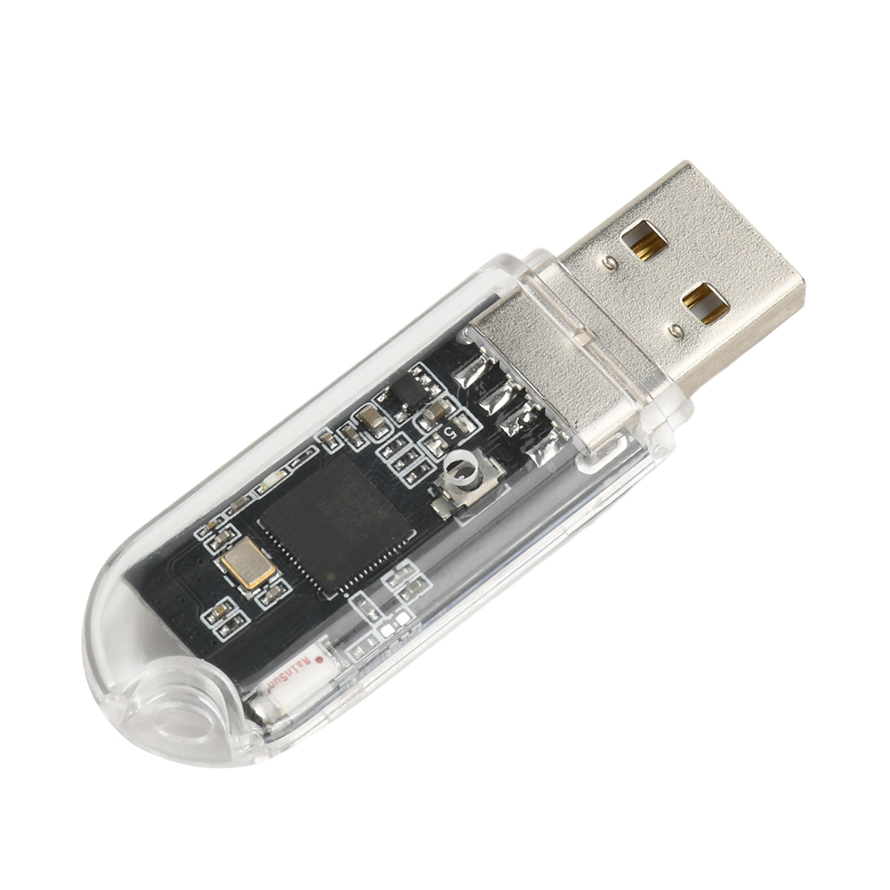 ESP32-S2 Development Board, Co - Esp32 S2 评论和价格