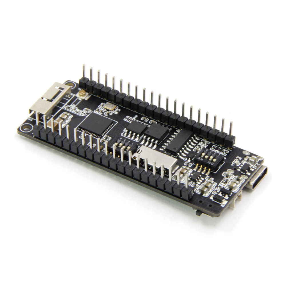 LILYGO TTGO T8 V1.1 ESP32 S2 S - Esp32 S2 评论和价格