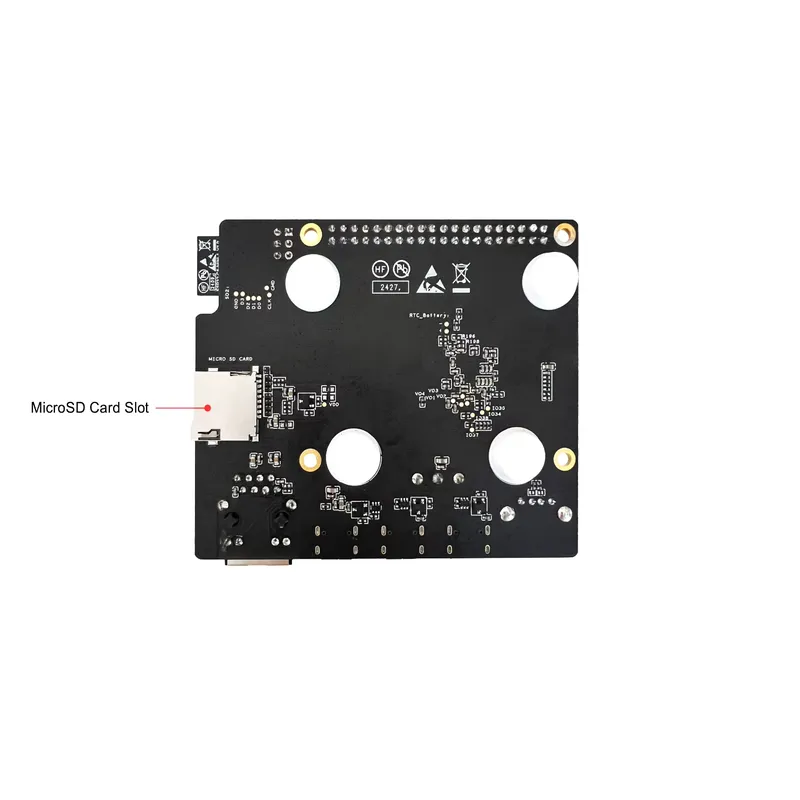 ESP32-P4-Function-EV-Board Dev - Esp32 Development Board 评论和价格