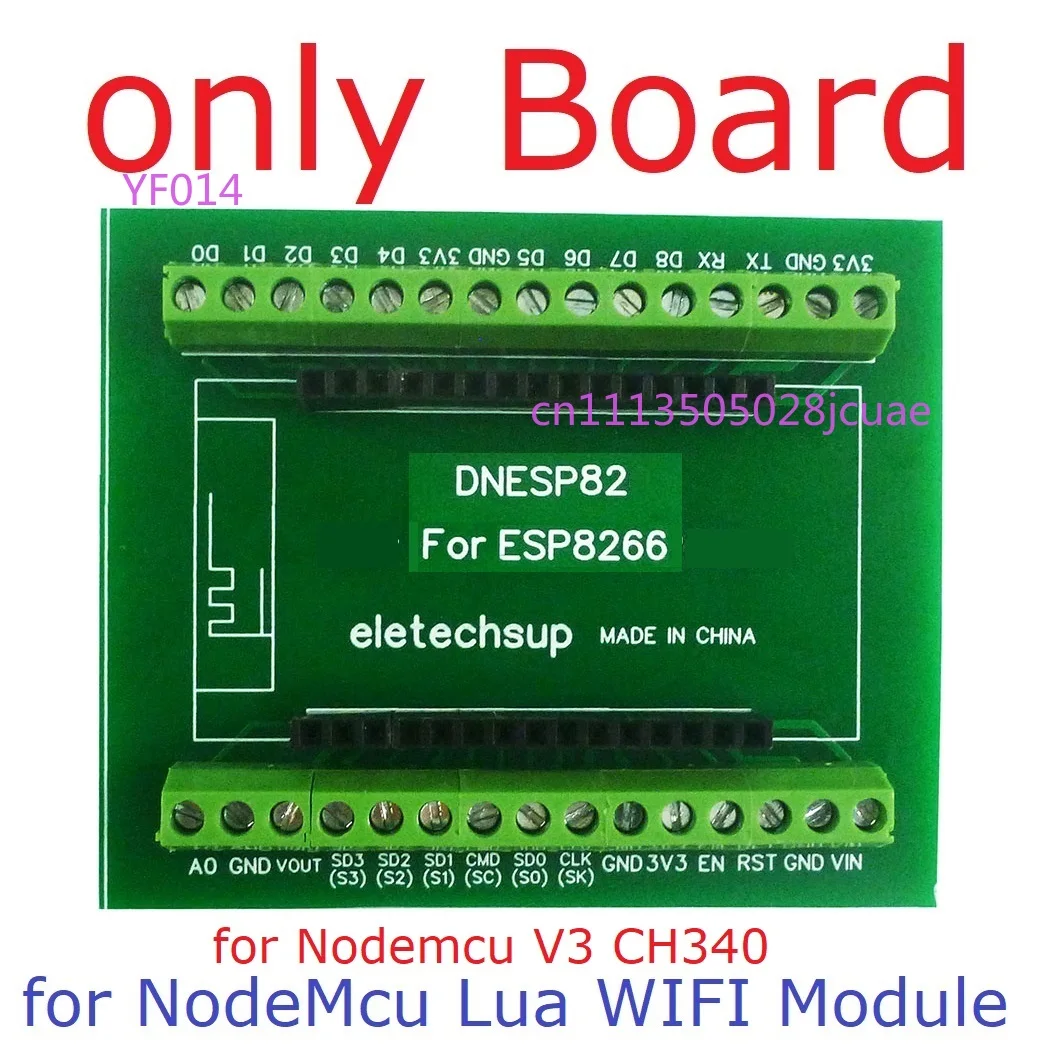 ESP8266 NodeMcu WiFi Module Ar - Esp8266 评论和价格