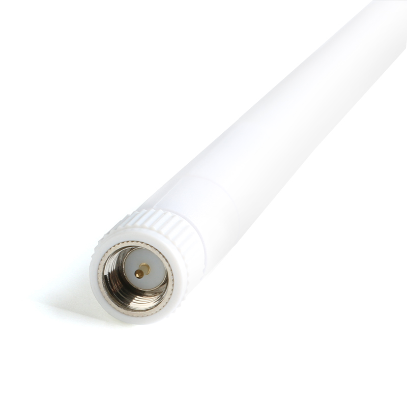 2.4GHz 3dBi WiFi 2.4g Antenna  - Esp8266 评论和价格