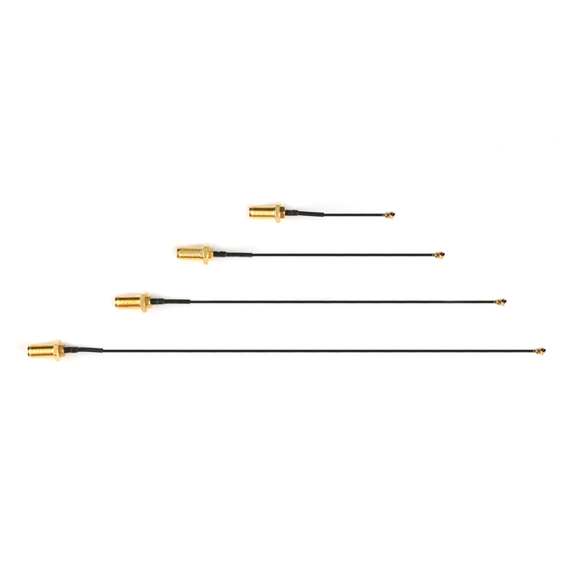 2.4GHz 3dBi WiFi 2.4g Antenna  - Esp8266 评论和价格