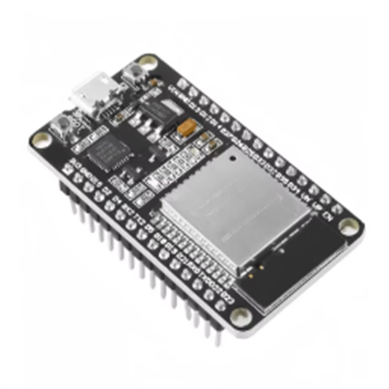 ESP32 Development Board WIFI B - Esp32 Devkit 评论和价格
