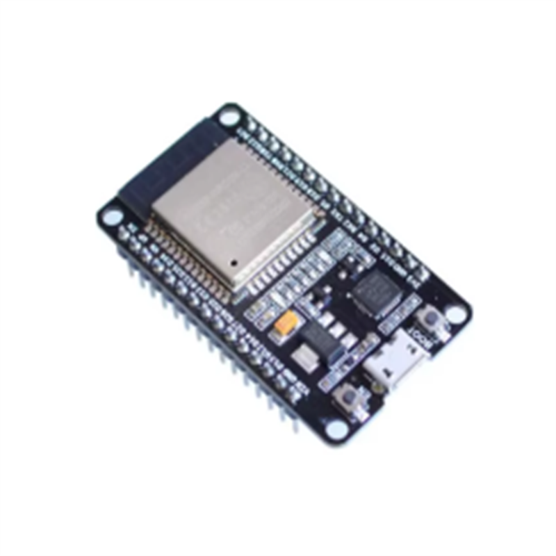 ESP32 Development Board WIFI B - Esp32 Devkit 评论和价格