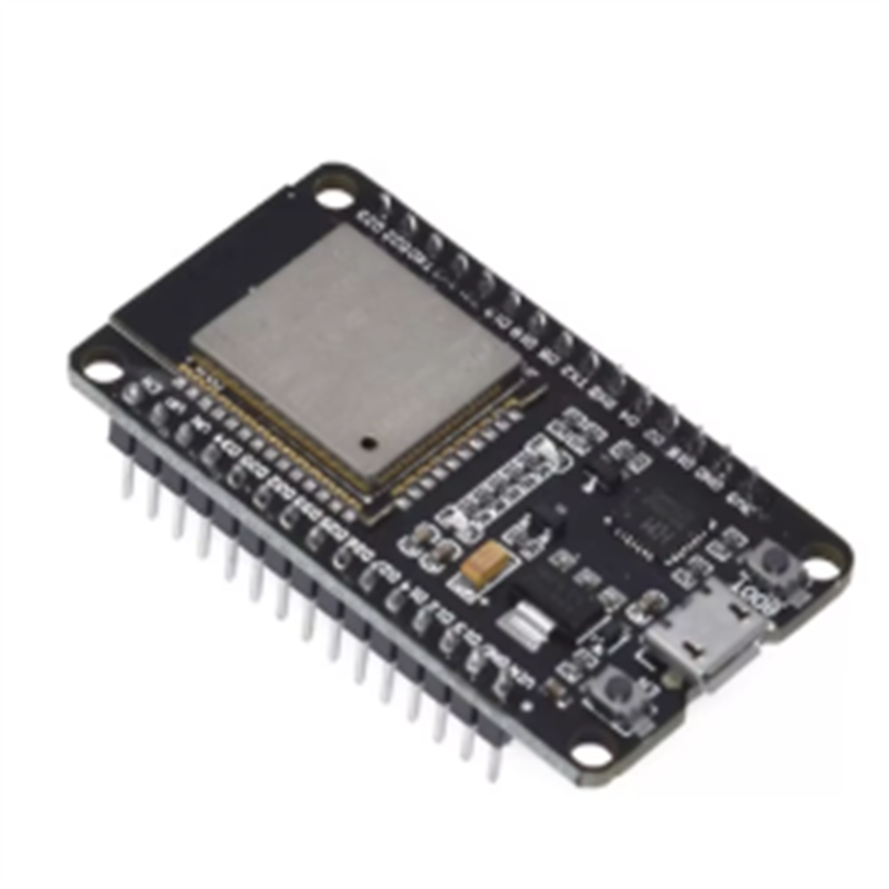 ESP32 Development Board WIFI B - Esp32 Devkit 评论和价格