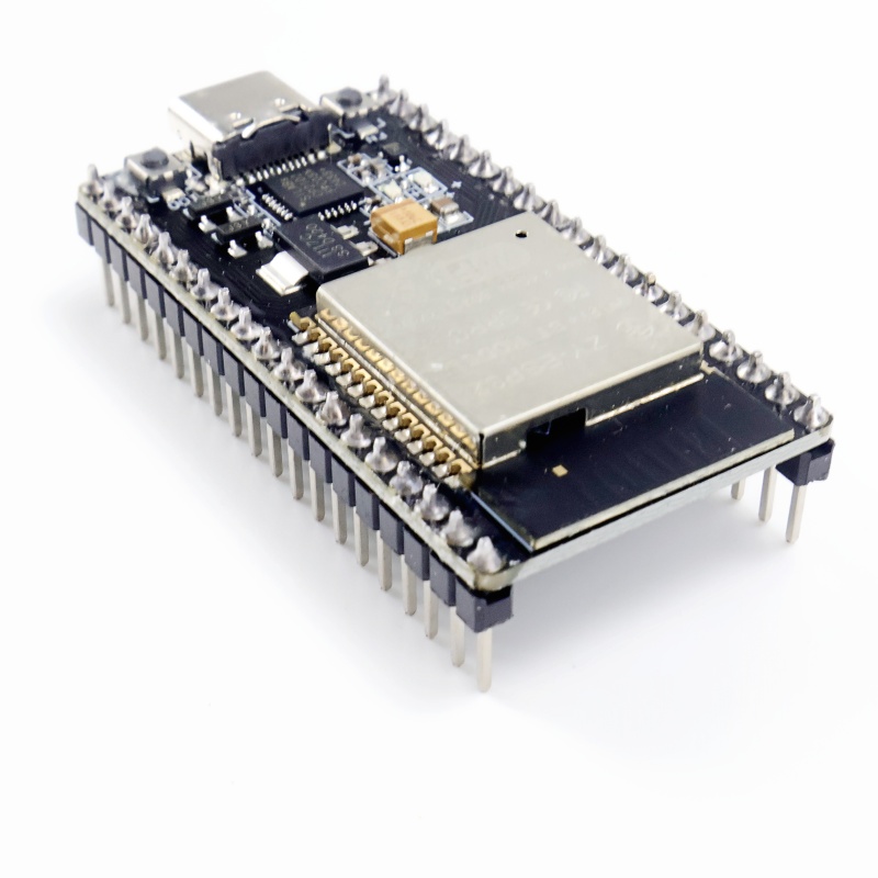 ESP32 Development Board TYPE-C - Esp32 Devkit 评论和价格