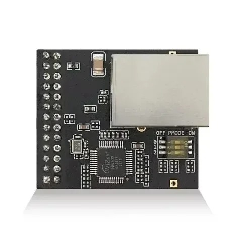 Espressif ESP Thread Border Ro - Esp32 H2 评论和价格