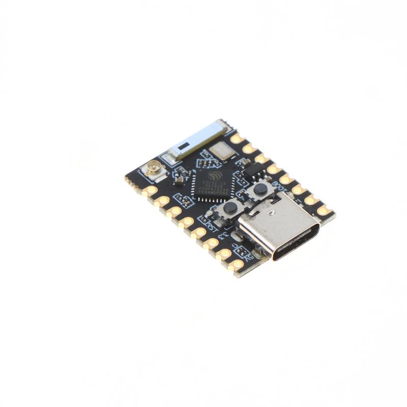 1Pcs With WIFI Bluetooth For D - Esp32 C3 评论和价格
