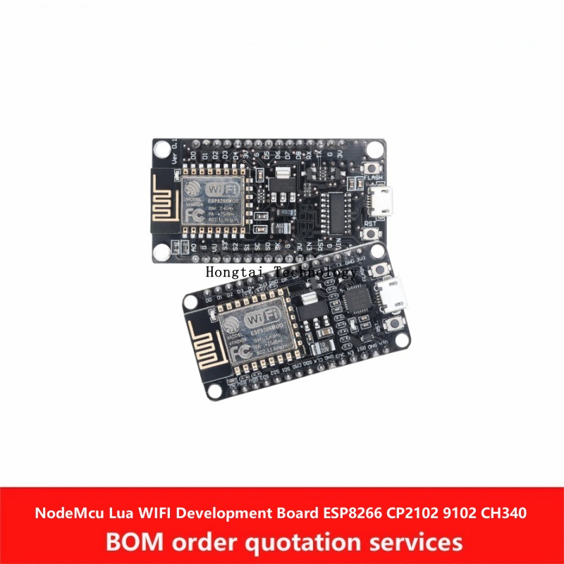 NodeMcu Lua WIFI IoT based ESP - Esp8266 Nodemcu 评论和价格
