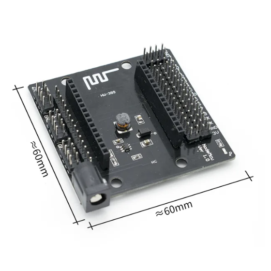 NodeMcu Lua WIFI IoT based ESP - Esp8266 Nodemcu 评论和价格