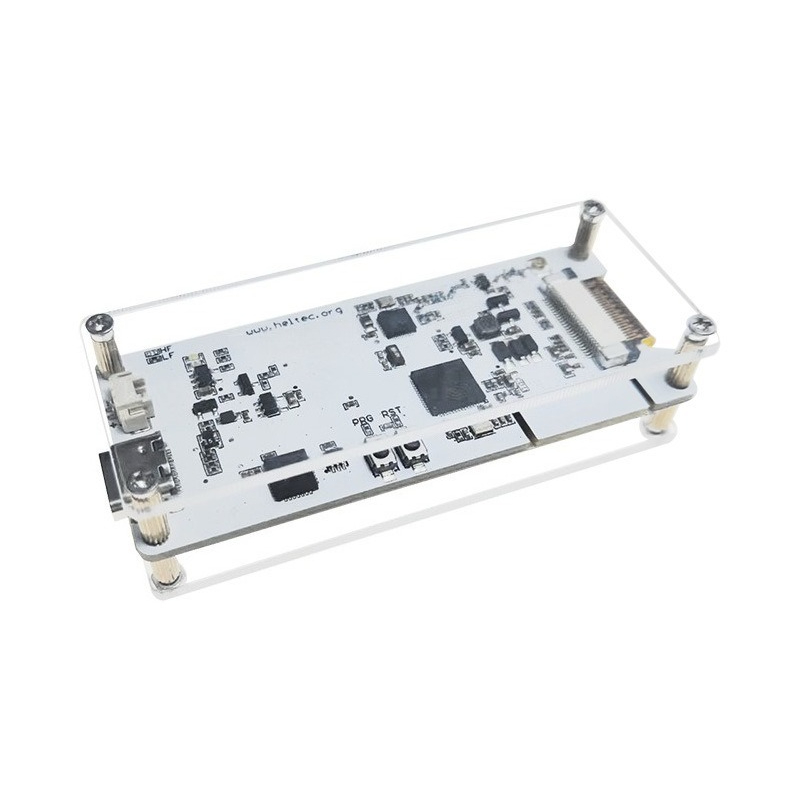 High-Quality 2.13 E-ink Black  - Esp32 S2 评论和价格