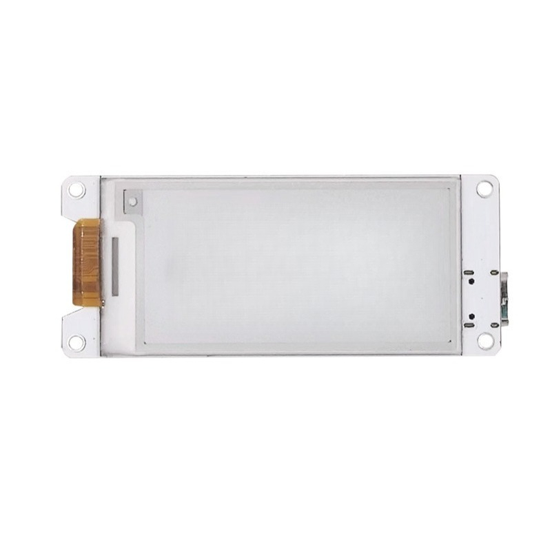 High-Quality 2.13 E-ink Black  - Esp32 S2 评论和价格