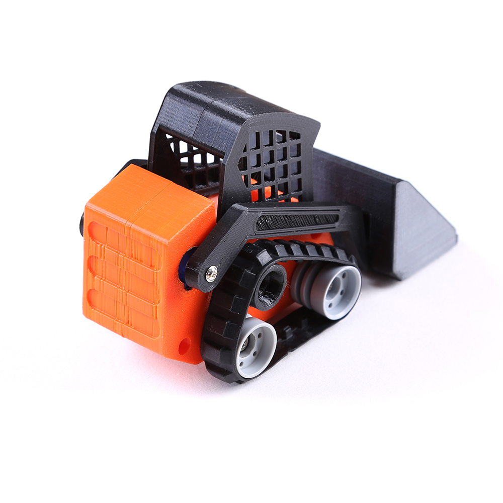 Open Source Crawler WIFI Remot - Esp8266 评论和价格