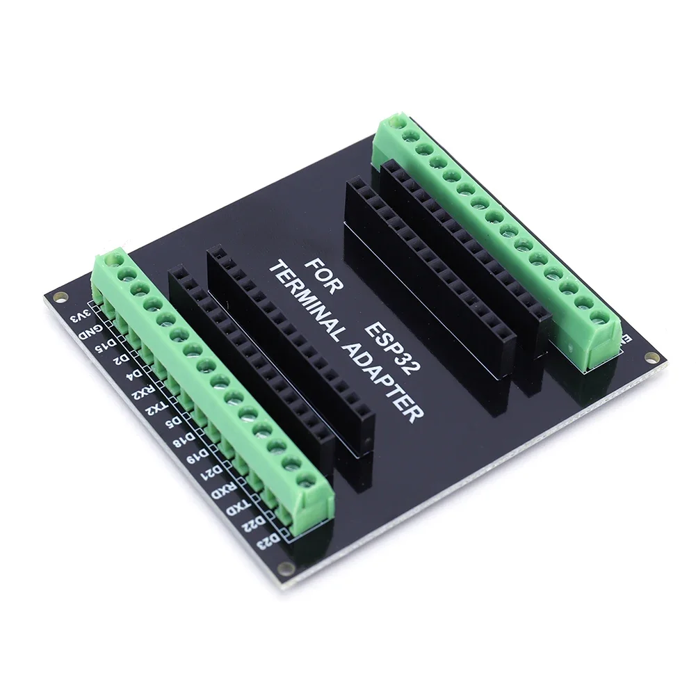 32S Expansion Board CP2102 Nod - Esp32 Devkit 评论和价格