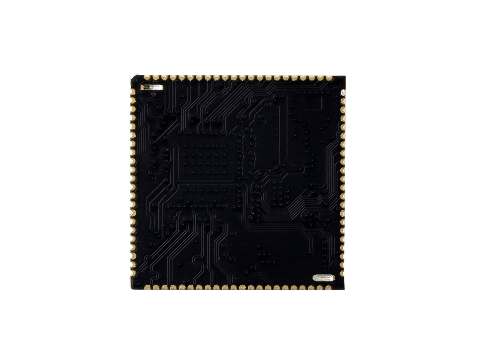 Waveshare ESP32-P4-Module Core - Esp32 Development Board 评论和价格