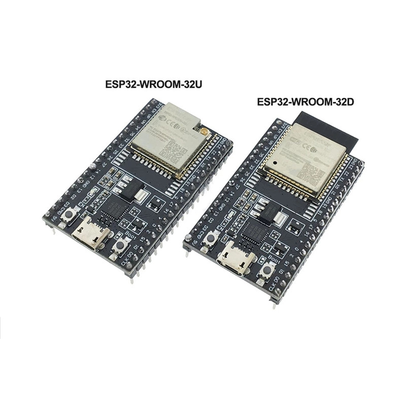ESP32-DevKitC Core Board ESP32 - Esp32 S2 评论和价格