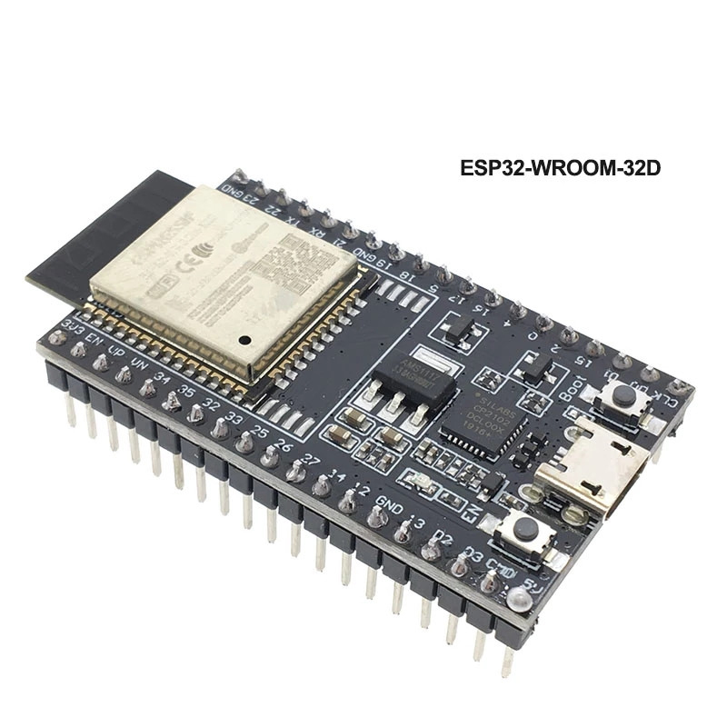 ESP32-DevKitC Core Board ESP32 - Esp32 S2 评论和价格