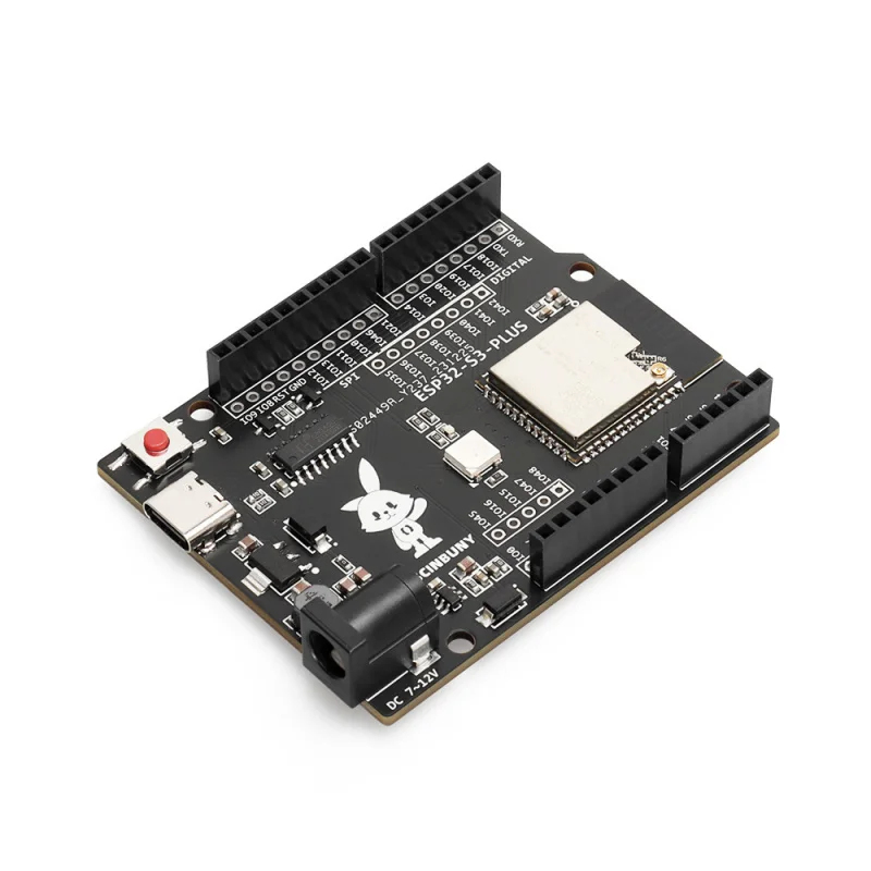 ESP32 S3 core board onboard WI - Esp32 Wifi Bluetooth Module 评论和价格