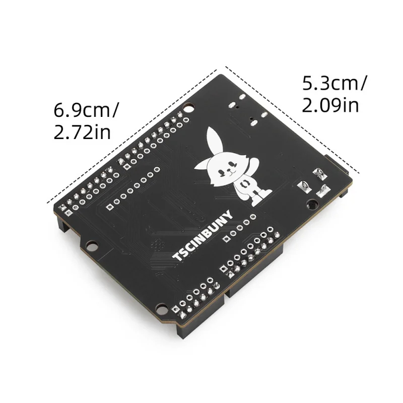ESP32 S3 core board onboard WI - Esp32 Wifi Bluetooth Module 评论和价格